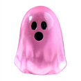 thumbnail image 2 of ​​GiLiling Luminous Resin Halloween Figurine Collection​​ | Glow-in-the-Dark Mini Statues for Dollhouse Displays, Thematic Hide-and-Seek Games, and Detailed Collectible Scene Arrangements, 2 of 9