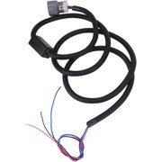 4L80E Stand Alone Controller Full Manual Shift Transmission Conversion Unit