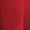 Red, variant on Women Skirt Vintage High Waist Pleated Skirt Fall Winter A-Line Swing Long Skater Skirt Ankle Length Flowy Maxi Skirt