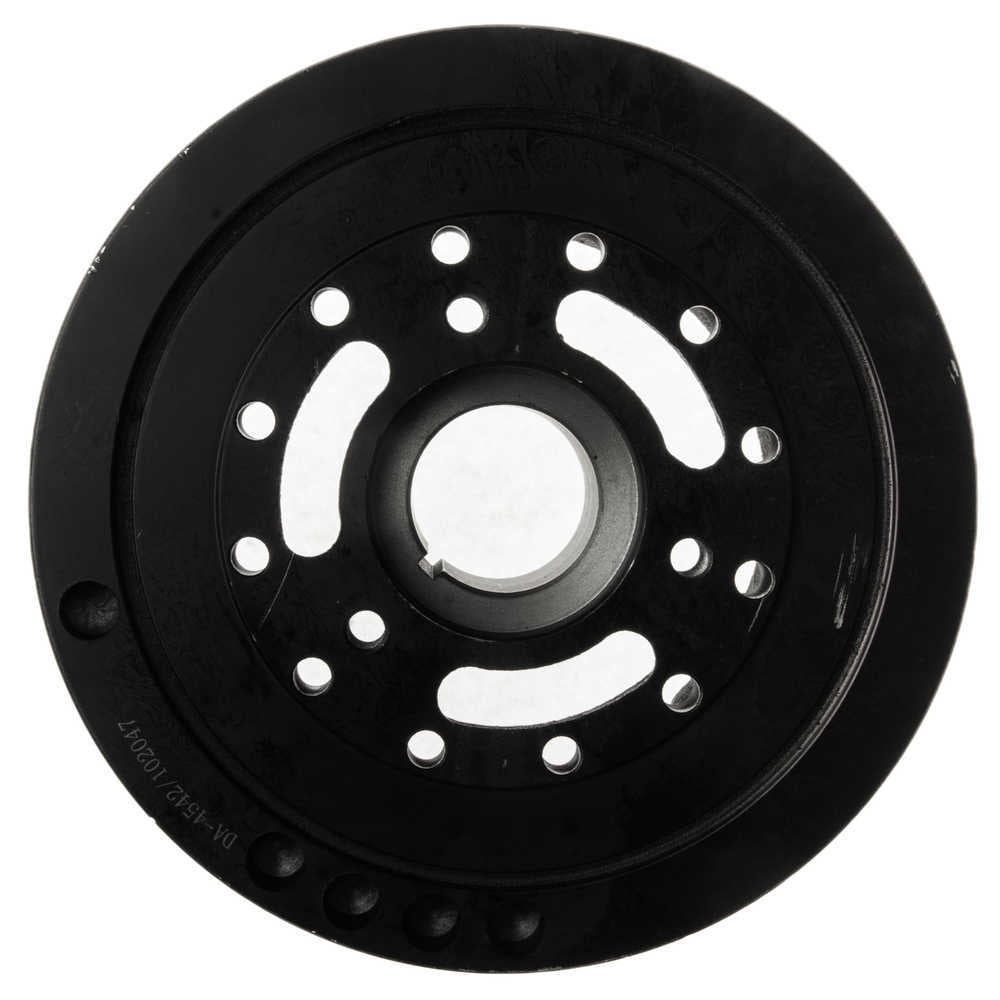 ATP Engine Harmonic Balancer P/N:102047