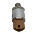 thumbnail image 1 of Speravity Bomba hidráulica Sensor de alta presión multifunción Anti-vibración Pressductor pequeño volumen transductor reemplazo para coche Vehículos, repuestos y accesorios Mis Speravity VI016388-00, 1 of 1