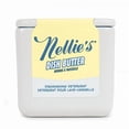 thumbnail image 1 of Nelliea's Dish Butter, 1 of 5