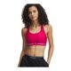 thumbnail image 1 of Sostén Deportivo Under Armour Crossback Impacto Medio para Mujer, 1 of 2