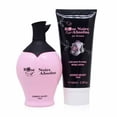 thumbnail image 1 of Set de perfume Giorgio Valenti Rose Noire Absolue para mujer, 1 of 1