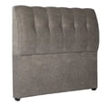 thumbnail image 2 of Cabecera King Size Dicasa  Nube, 2 of 6