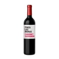 thumbnail image 1 of Caja de 12 Vino Tinto Finca Las Moras Cabernet Sauvignon 750 ml, 1 of 2