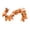 C, variant on Artificial Maple Leaf Fall Garland, 6ft Flexible Bendable Autumn Vine Wreath for Thanksgiving Halloween Christmas, Fireplace Mantel Door Frame Table Runner Indoor Outdoor Seasonal Decor