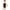 Black, variant on Capezio Team Basics Camisole Leotard w/ Adjustable Straps - Child - Girls