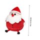 thumbnail image 3 of onlyliua ¡ ¡Promoción de Temporada! Regalo de Navidad Papá Noel Muñeco de Nieve Juguete Lindo Árbol de Navidad Almohada Decoración para Eventos Festivos, 3 of 4