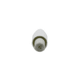 thumbnail image 4 of Ripack Heat Gun Spark Plug - Part#132054, 4 of 11