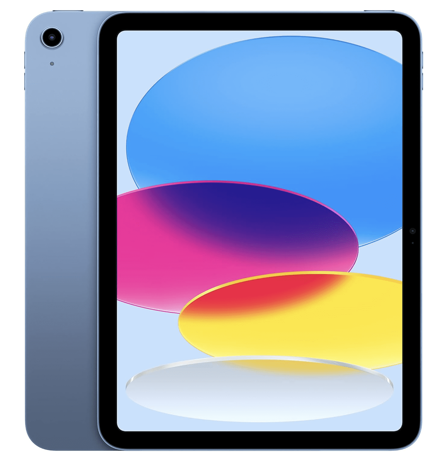 2fd1594b-d606-44a9-bc03-