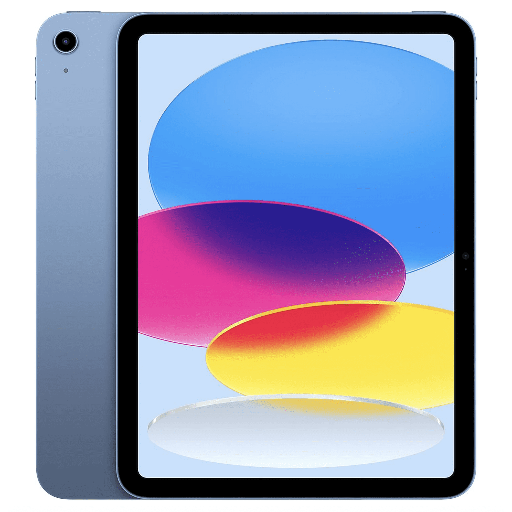 A5338 新品未開封 iPad A16 128GB Wi-Fi 新品未開封 iPad (A16) 128GB Wi-Fi ピンク iPad A16 128GB BLUE