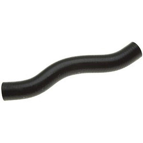 Gates 23575 Hump Hose, Vibraflex Green Stripe