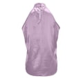thumbnail image 7 of Neewe Womens Casual Tank Tops Trendy Sleeveless Summer Tops Clothing Outfits 2026, 7 of 7