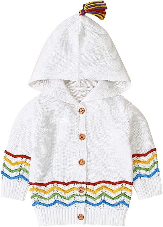newborn baby coats