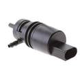 thumbnail image 6 of Universal Windscreen Washer Pump Windshield Water Pump Wiper Motor for, 6 of 6