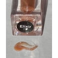 thumbnail image 2 of Elixir Lip Gloss by ROSH Beauty Culture, 2 of 3