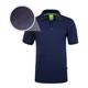 thumbnail image 4 of Polo Premium 1pz, 4 of 4