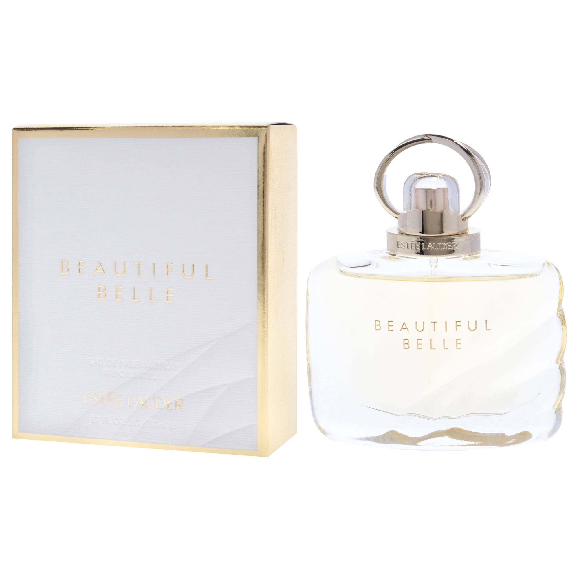 ESTÉE LAUDER BEAUTIFUL BELLEオードパルファム50ml Beautiful Belle Eau de Parfum Spray | Estée Lauder