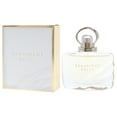 thumbnail image 4 of Estee lauder Beautiful Belle Eau de Parfum Vaporsateur Spray 50 ml / 1.7 fl. oz, 4 of 6