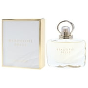 Estee lauder Beautiful Belle Eau de Parfum Vaporsateur Spray 50 ml / 1.7 fl. oz