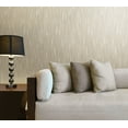 thumbnail image 2 of Decorline Pilar White Bark Texture Wallpaper, 2 of 3