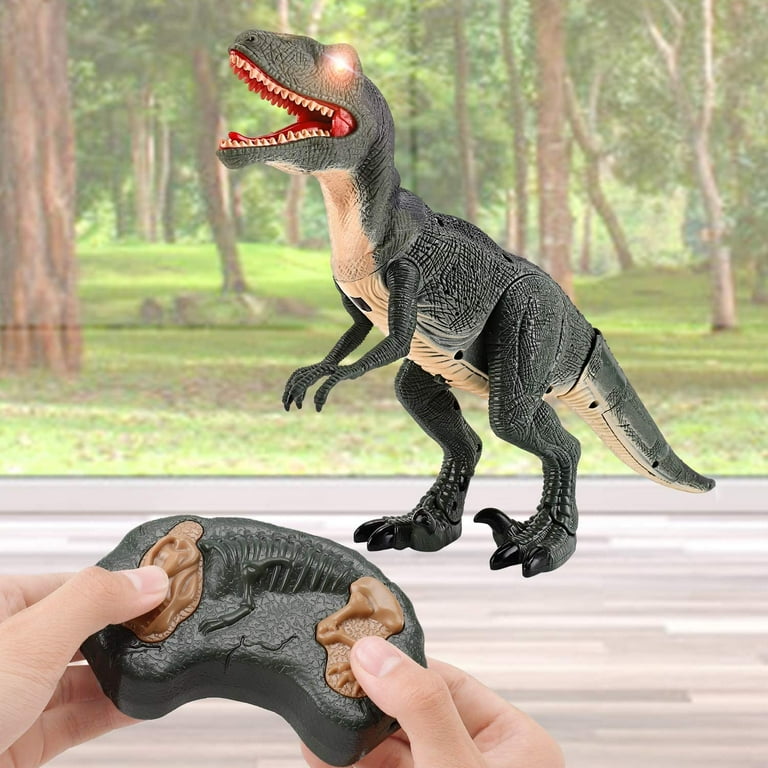 Dino-Eye Premier Portable | 【公式】サンコー通販サイト - 顕微鏡 Dino-Eye Premier Portable | 【公式】サンコー通販サイト - 顕微鏡