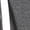 Dark Gray, variant on qelini Maternity Pants for Women High Waist Solid Color Belly Support Pants Pockets Elastic Full Length Trousers