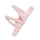 thumbnail image 1 of Cinturón de soporte para hernia inguinal para bebés correa de algodón para hernia inguinal para bebés de alta elasticidad para bebés para uso diario ANGGREK Otros, 1 of 8