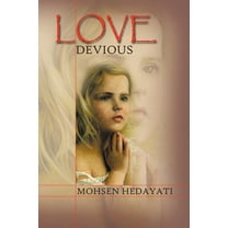Love Devious (Paperback)