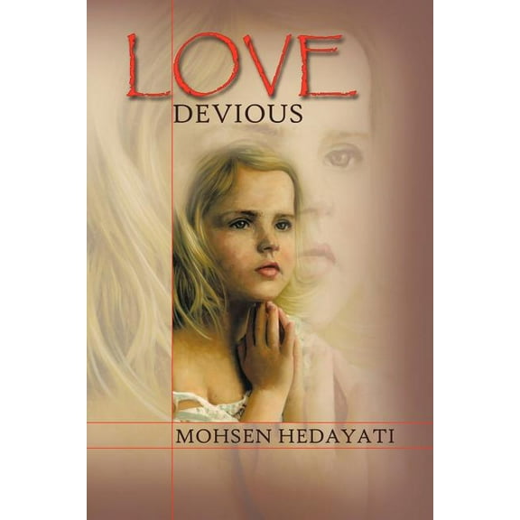 Love Devious (Paperback)