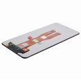 thumbnail image 5 of e9p For Samsung Galaxy A06 4G A065 Grade C LCD Screen and Digitizer T4N Assembly Replacement Part (W, 5 of 5