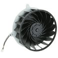 thumbnail image 4 of Game Console Cooler, Replacement Consoles Internal Cooling Fan Practicable  For PS5 Console, 4 of 8