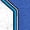 HEATHER ROYAL BLUE, variant on X-Men - Lightweight French Terry Wide Neck Long Sleeve Graphic Shirt