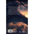 thumbnail image 2 of HARRY POTTER Y EL CALIZ DE FUEGO Salamandra  J. K. ROWLING, 2 of 2