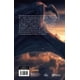 thumbnail image 2 of HARRY POTTER Y EL CALIZ DE FUEGO Salamandra  J. K. ROWLING, 2 of 2