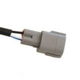 thumbnail image 5 of CL-Suitable for Toyota rear oxygen sensor 89465-33120 8946533120 8946533120, 5 of 11