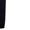 thumbnail image 3 of Ecologie  Adult Crater Recycled Sweatpants, 3 of 4