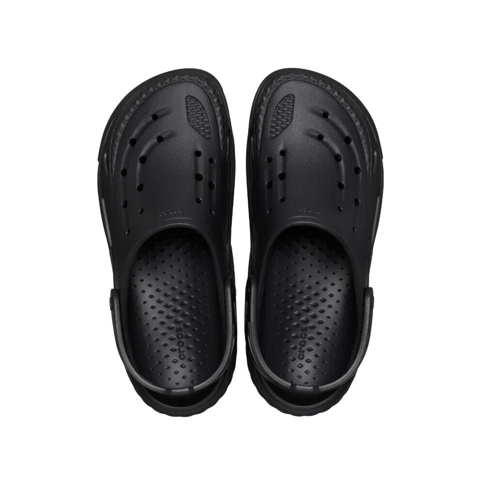 Crocs Men's Off Grid Clog