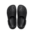 thumbnail image 2 of Crocs Off Grid Clog, 2 of 7