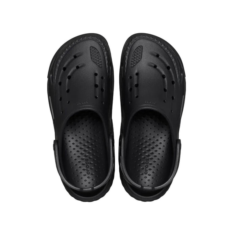 Crocs Men display picture 1