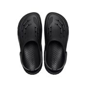 Crocs Men's Off Grid Clog