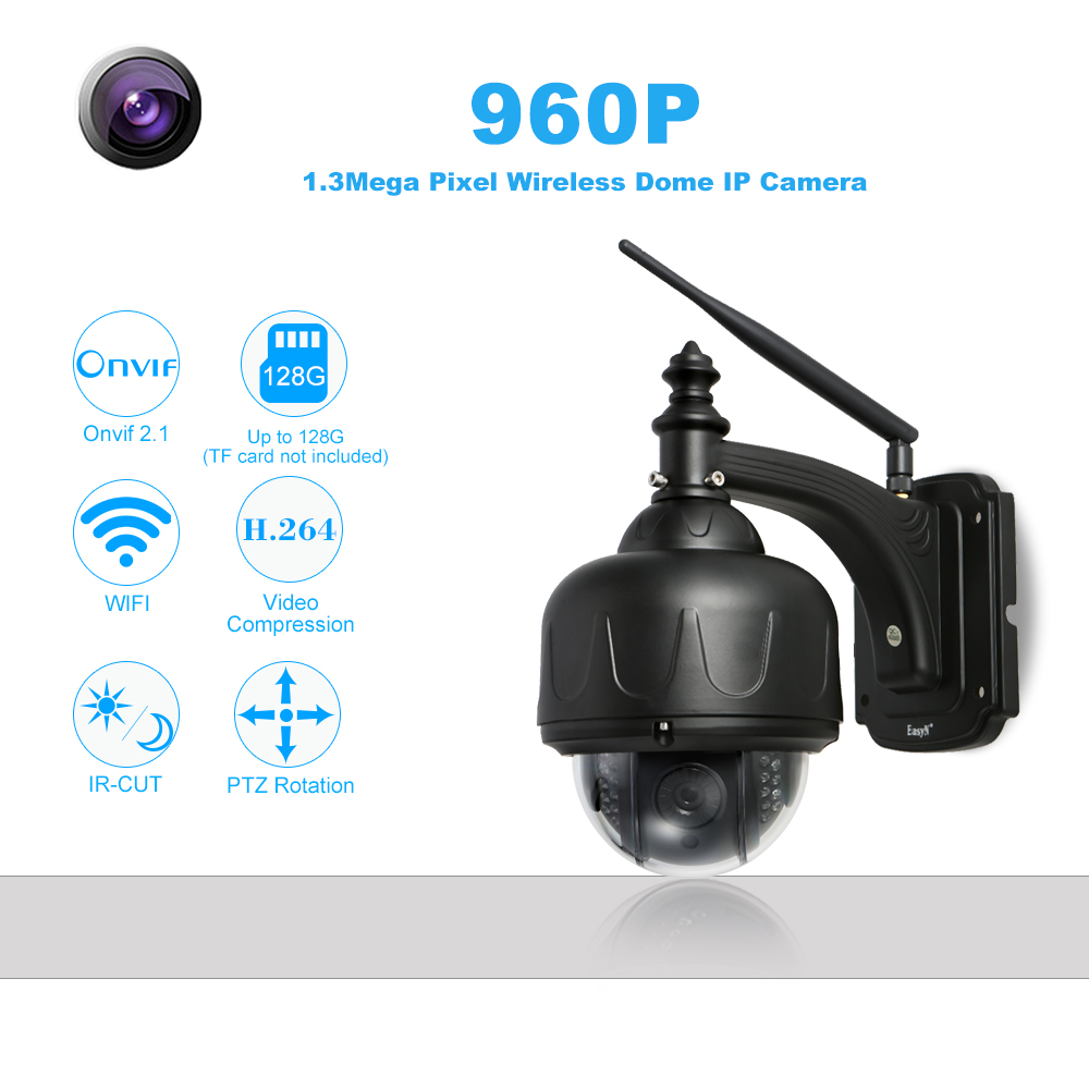replacing internal battery easyn ip cam replacing internal battery easyn ip cam