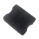 thumbnail image 4 of Reemplazo de filtro de esponja esencial, fácil de instalar, filtro de aire para cortacésped, esponja, filtro limpiador de aire, accesorios para 430, 4 of 8