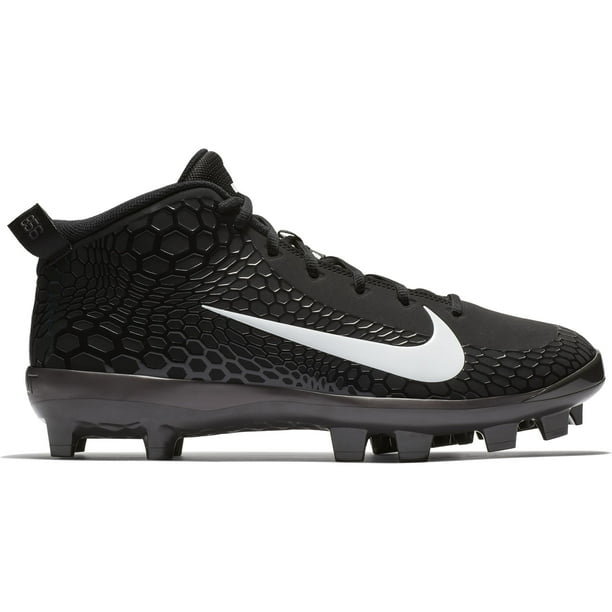 baseball molded cleats nike