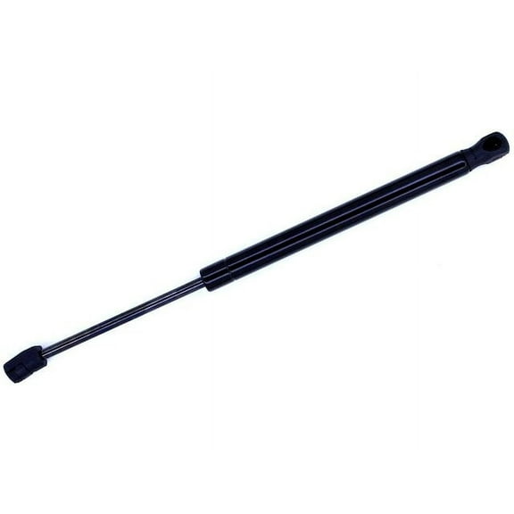 Hood Strut - Compatible with 2015 - 2017 Hyundai Sonata Sedan 4-Door 2016