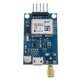 thumbnail image 1 of GPS Module NEO-8M Satellite Positioning Module Development Board, 1 of 5