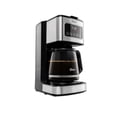 thumbnail image 2 of Cafetera Programable 12 Tazas Oster Con Termo Bubba 18 oz, 2 of 3