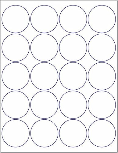 paper-paper-party-supplies-circle-stickers-2-pages-dots-mindtek-it