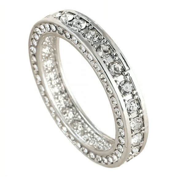 DESIGNICE Rings for Women Non Tarnish,Skin-Conforming Stackable Rings,Dependable Construction Cute Rings